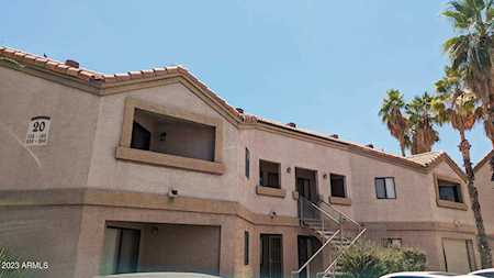 1287 N Alma School Road #260 Chandler, AZ 85224