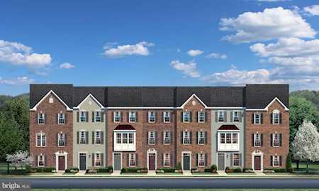 5440 Addington Ln #B Upper Marlboro, MD 20772