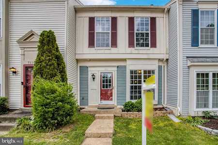 7112 Westfield Ct Alexandria, VA 22306