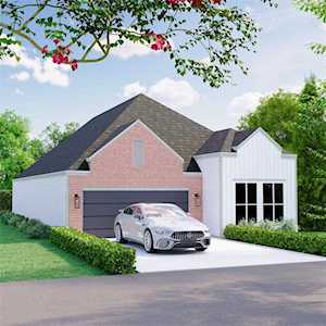 430 Stonework Sage Ln Houston, TX 77076