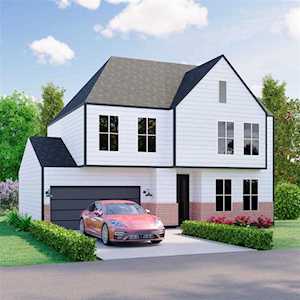 403 Stonework Oaks Ln Houston, TX 77076