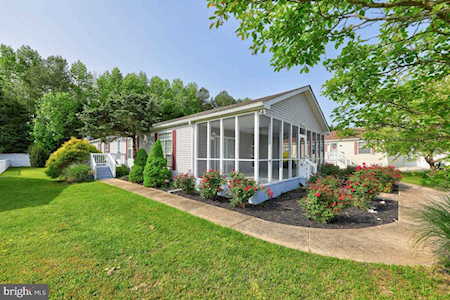 23171 Albertson Ct Lewes, DE 19958