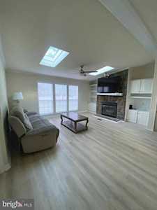 24204 Kent Dr Millsboro, DE 19966