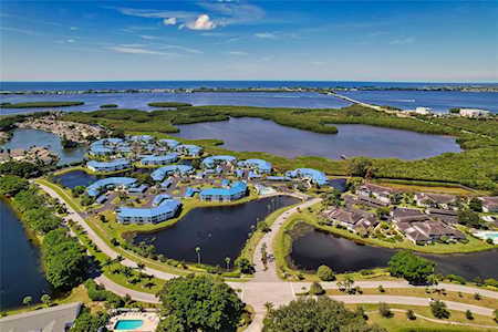 850 Audubon Dr #850 Bradenton, FL 34209