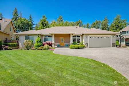 1452 Sunnybrook Ln Bellingham, WA 98226