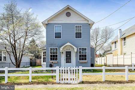 614 Asbury Ave National Park, NJ 08063