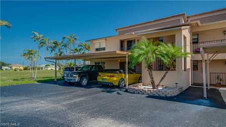 1003 SW 47th Terrace #101 Cape Coral, FL 33914