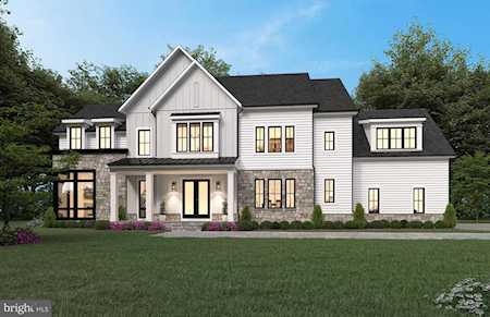 3552 Orchid Pond Way Oakton, VA 22124