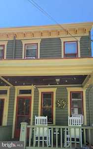 24 E Fourth St New Castle, DE 19720