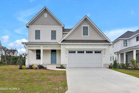 840 Waterstone Drive Wilmington, NC 28411