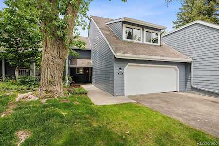 8055 S Trinchera Peak Littleton, CO 80127