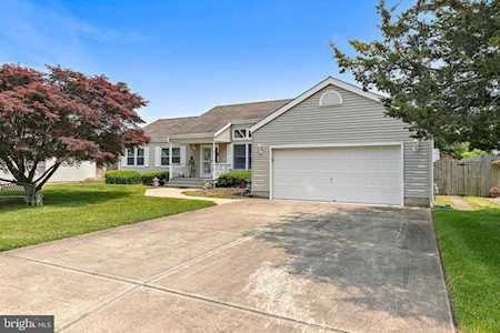 109 Greenwood Ln Forked River, NJ 08731