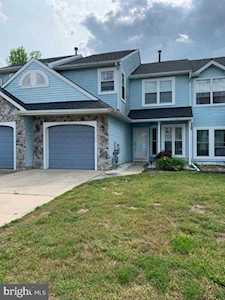 1123 Dublin Ct Williamstown, NJ 08094