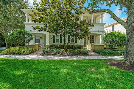 161 Rivinia Drive Jupiter, FL 33458