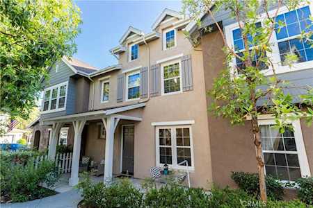 26 Orange Blossom Ladera Ranch, CA 92694