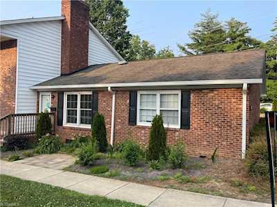 1003 Robin Hood Road High Point, NC 27262