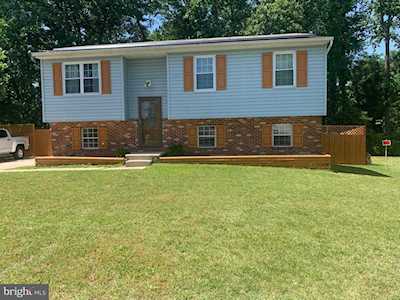 7908 Liberty Circle Pasadena, MD 21122