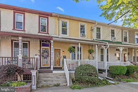 222 Franklin Ave Phoenixville, PA 19460