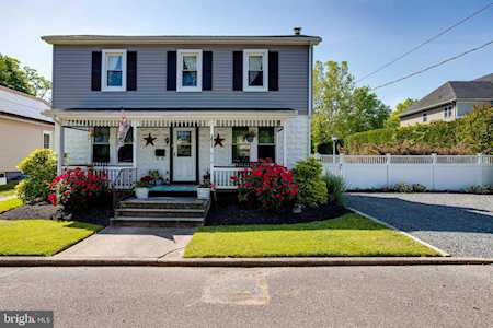 614 Wallace Ave Roebling, NJ 08554