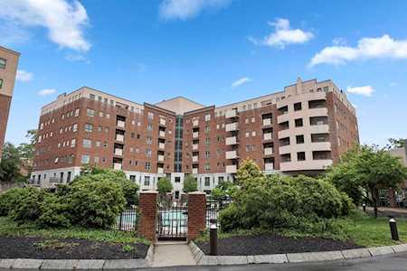 165 Cottage St #213 Chelsea, MA 02150