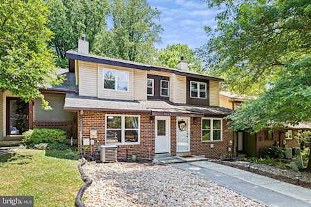 4963 Mermaid Blvd Wilmington, DE 19808