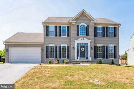 129 Tweedsmere Dr Townsend, DE 19734
