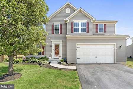 134 Lynemore Dr Townsend, DE 19734