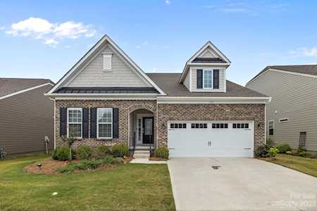 1781 Tranquility Blvd Lancaster, SC 29720
