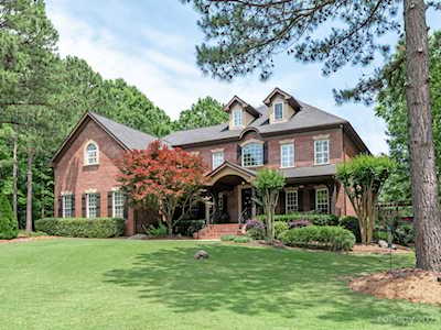 2813 Cutter Ct Waxhaw, NC 28173