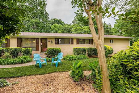 3828 Dunwoody Dr Charlotte, NC 28215