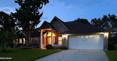 89 Bryan Cave Road South Daytona, FL 32119