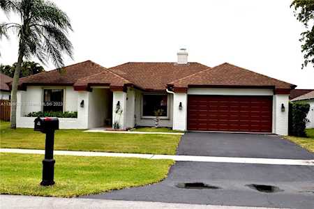 10174 S 182nd Ln S Boca Raton, FL 33498