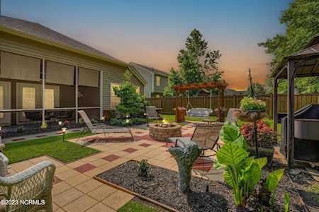 151 N Palm Drive Leland, NC 28479