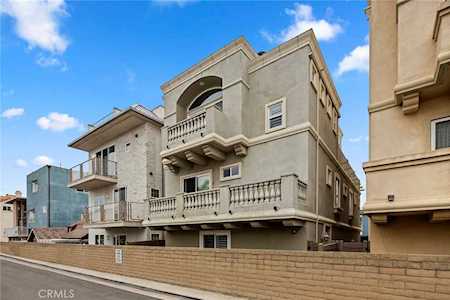 16758 Bayview Drive Huntington Beach, CA 92649