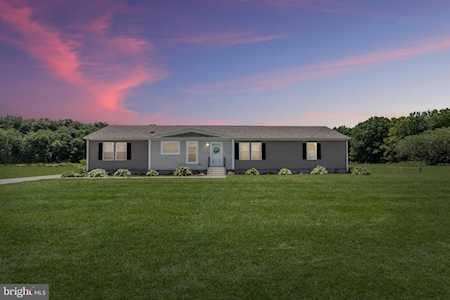 8329 Bayside Dr Dover, DE 19901
