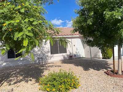 5232 Krista Alethea St North Las Vegas, NV 89031