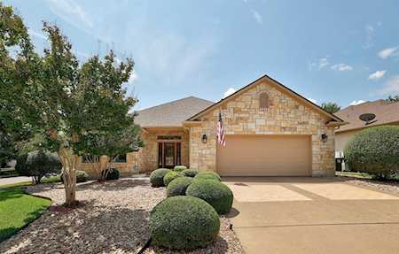 730 Enchanted Rock TRL Georgetown, TX 78633