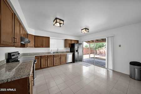 1314 S Darrow Drive Tempe, AZ 85281
