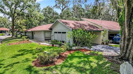 6564 Sweetbriar Ln Lakeland, FL 33813