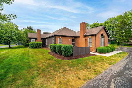 2630 Trotterslane Drive Columbus, OH 43235