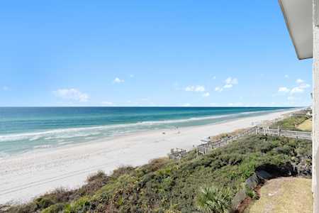 10254 E Co Hwy 30A #35E Rosemary Beach, FL 32461