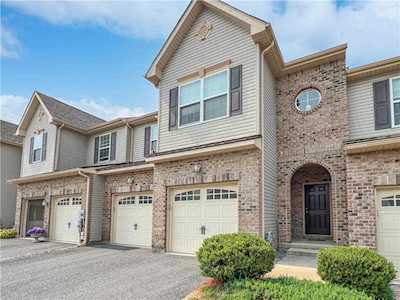 705 Mulberry Dr Nazareth, PA 18064