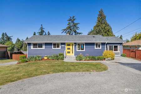 20813 2nd Ave S Des Moines, WA 98198