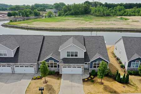 6143 S Dune Harbor Dr Portage, IN 46368