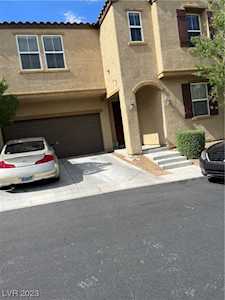 10568 Norcross Ave Las Vegas, NV 89129
