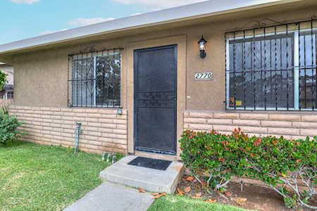 2770 Terrace Pine Dr #A San Diego, CA 92173