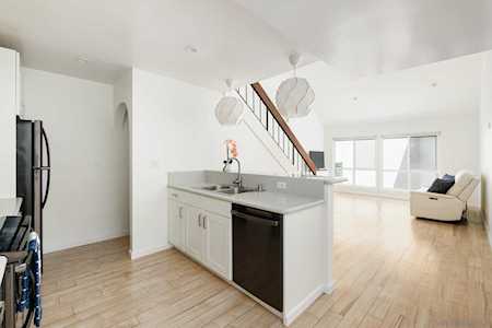 6191 Rancho Mission Rd #309 San Diego, CA 92108