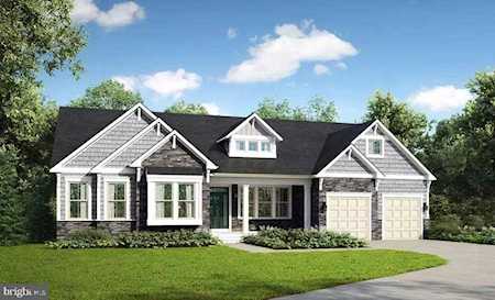 Lot 3 Rutt Rd Milford, DE 19963