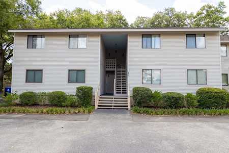87 Ashley Hall Plantatation Rd Charleston, SC 29407