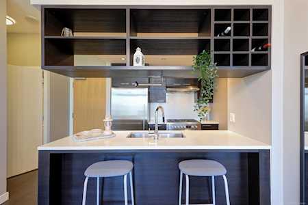 6188 No. 3 Road #1806 Richmond, BC V6Y 0J3